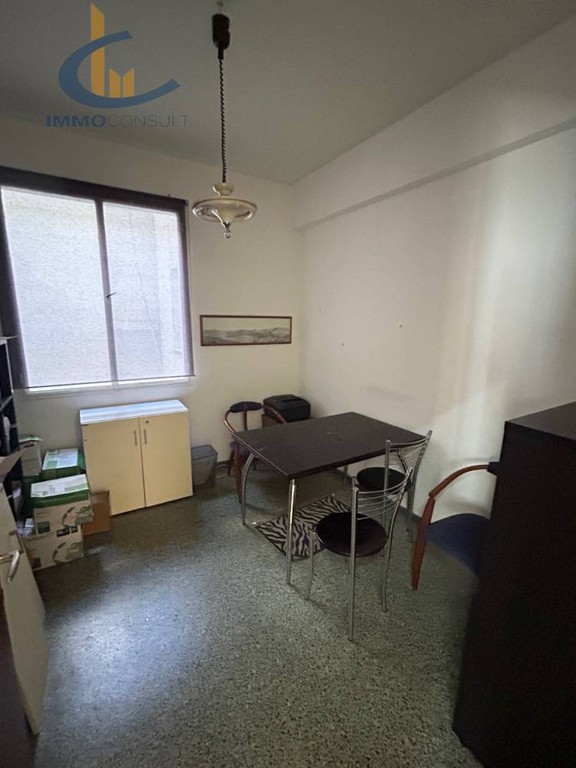 Γραφείο 17 τ.μ. προς πώληση, Ομόνοια Αθήνας