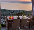 Detached home 135sqm for sale-Thasos » Kallirachi