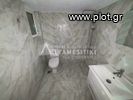 Apartment 74sqm for sale-Peristeri