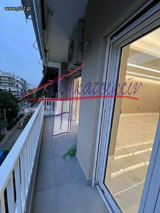 Apartment 115 sqm for sale, Athens - South, Kalithea