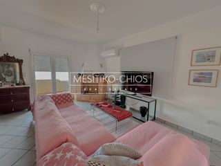 Μεζονέτα 132,60 τ.μ. προς πώληση, Αμάνη-thumb-4