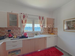 Μεζονέτα 132,60 τ.μ. προς πώληση, Αμάνη-thumb-7