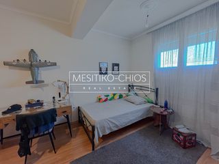 Μεζονέτα 132,60 τ.μ. προς πώληση, Αμάνη-thumb-23