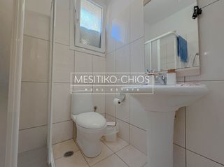 Μεζονέτα 132,60 τ.μ. προς πώληση, Αμάνη-thumb-18