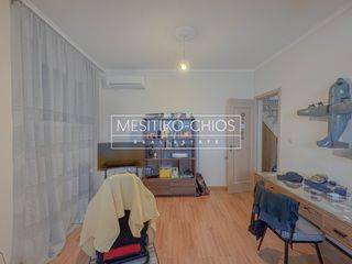 Μεζονέτα 132,60 τ.μ. προς πώληση, Αμάνη-thumb-21