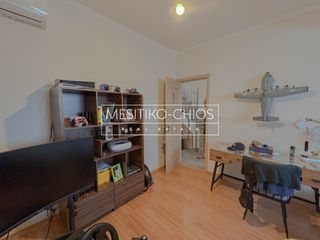 Μεζονέτα 132,60 τ.μ. προς πώληση, Αμάνη-thumb-24