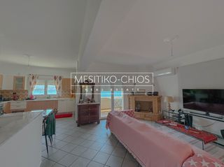 Μεζονέτα 132,60 τ.μ. προς πώληση, Αμάνη-thumb-2