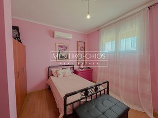 Μεζονέτα 132,60 τ.μ. προς πώληση, Αμάνη-thumb-8