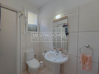 Μεζονέτα 132,60 τ.μ. προς πώληση, Αμάνη-thumb-17