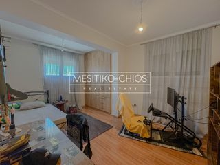 Μεζονέτα 132,60 τ.μ. προς πώληση, Αμάνη-thumb-20