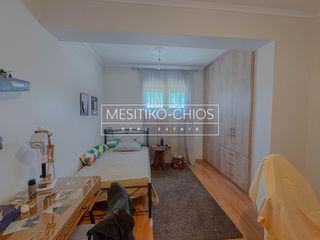 Μεζονέτα 132,60 τ.μ. προς πώληση, Αμάνη-thumb-19