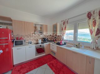 Μεζονέτα 132,60 τ.μ. προς πώληση, Αμάνη-thumb-6