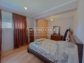 Μεζονέτα 132,60 τ.μ. προς πώληση, Αμάνη-thumb-14