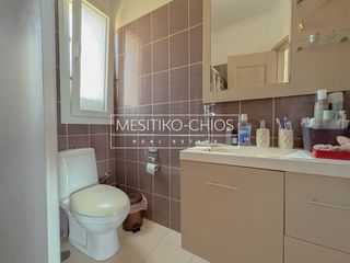Μεζονέτα 132,60 τ.μ. προς πώληση, Αμάνη-thumb-12