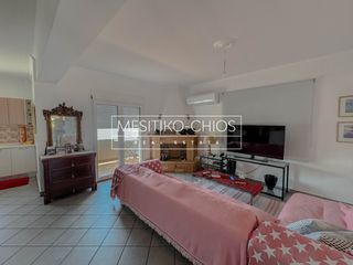 Μεζονέτα 132,60 τ.μ. προς πώληση, Αμάνη-thumb-3