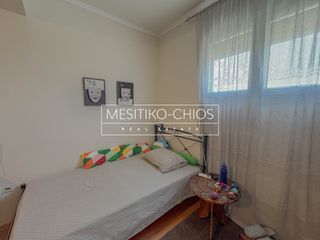 Μεζονέτα 132,60 τ.μ. προς πώληση, Αμάνη-thumb-22