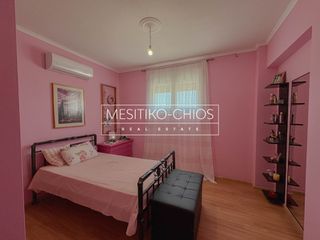 Μεζονέτα 132,60 τ.μ. προς πώληση, Αμάνη-thumb-9