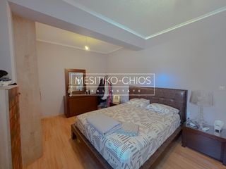 Μεζονέτα 132,60 τ.μ. προς πώληση, Αμάνη-thumb-13