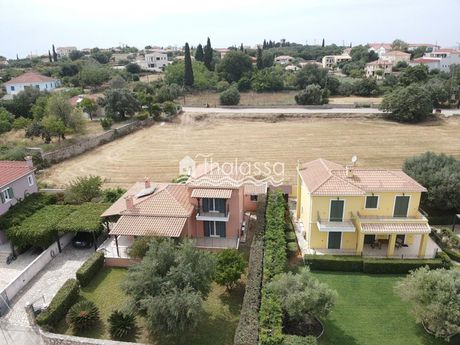 Μονοκατοικία 111 τ.μ. για πώληση