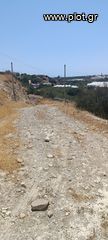 Αγροτεμάχια 6.000 τ.μ. για πώληση, Ν. Λασιθίου, Ιεράπετρα-thumb-3