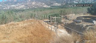 Αγροτεμάχια 6.000 τ.μ. για πώληση, Ν. Λασιθίου, Ιεράπετρα-thumb-6