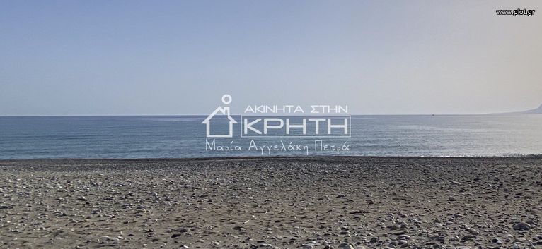 Γη 67.000 τ.μ. για πώληση, Ν. Λασιθίου, Μακρύς Γιαλός