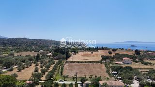 Οικόπεδο 6.342 τ.μ. για πώληση