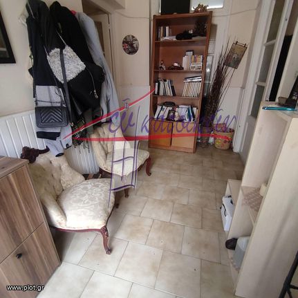 Apartment 71 sqm for sale, Piraeus Suburbs, Drapetsona