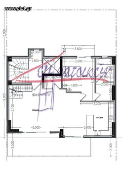 Maisonette 147sqm for sale-Palaio Faliro