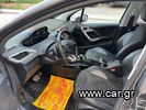 Peugeot 2008 '15 MELO RENT A CAR - 1200CC - αυτόματο -ΒΕΝΖΙΝΗ-thumb-3