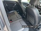 Peugeot 2008 '15 MELO RENT A CAR - 1200CC - αυτόματο -ΒΕΝΖΙΝΗ-thumb-4