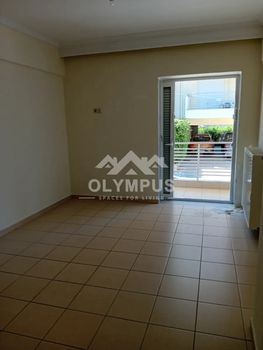 Apartment 90sqm for sale-Kato Toumpa