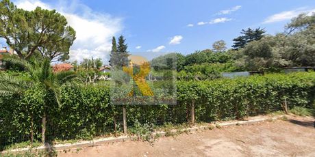 Land plot 2.647sqm for sale-Marousi » Soros