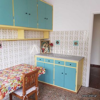 Διαμέρισμα 90 τ.μ. για ενοικίαση