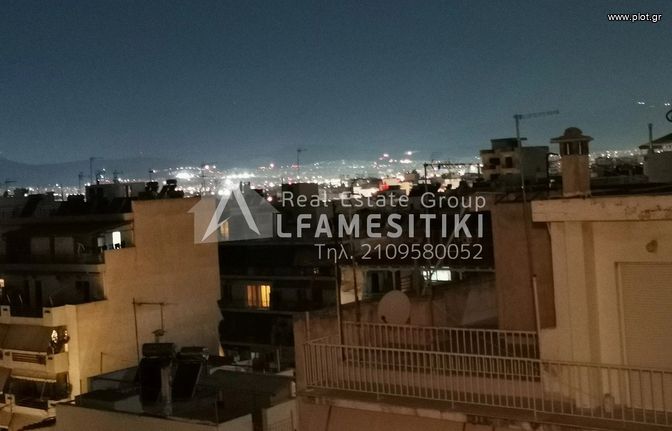 Διαμέρισμα 71 τ.μ. για πώληση, Αθήνα - Κέντρο, Πετράλωνα