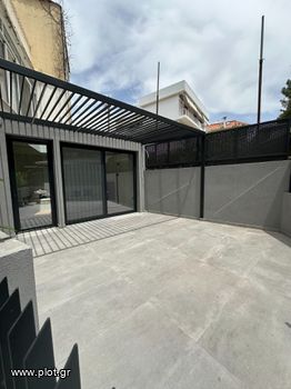 Μονοκατοικία 50τ.μ. για πώληση-Νέα ερυθραία » Καστρί