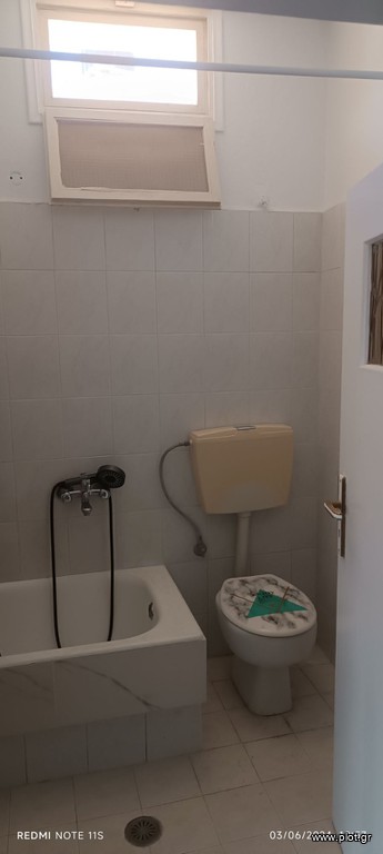Διαμέρισμα 85 τ.μ. πρός πώληση, Ν. Λασιθίου, Ιεράπετρα