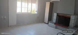 Διαμέρισμα 85 τ.μ. για πώληση, Ν. Λασιθίου, Ιεράπετρα-thumb-8