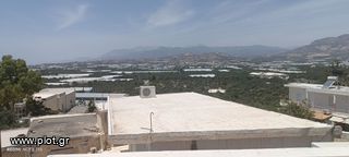 Διαμέρισμα 85 τ.μ. για πώληση, Ν. Λασιθίου, Ιεράπετρα-thumb-12