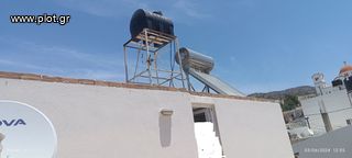 Διαμέρισμα 85 τ.μ. για πώληση, Ν. Λασιθίου, Ιεράπετρα-thumb-13