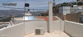 Διαμέρισμα 85 τ.μ. για πώληση, Ν. Λασιθίου, Ιεράπετρα-thumb-15