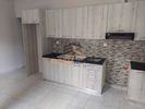 Apartment 45sqm for rent-Patra » Begoulaki