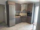 Apartment 45sqm for rent-Patra » Pratsika