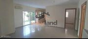 Apartment 94sqm for rent-Paralia » Rogitika
