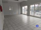 Office 65sqm for rent-Chalandri