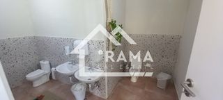 Κατάστημα 144 τ.μ. για πώληση, Αχαΐα, Πάτρα-thumb-4