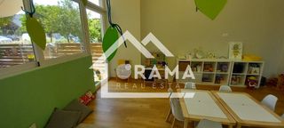 Κατάστημα 144 τ.μ. για πώληση, Αχαΐα, Πάτρα-thumb-11