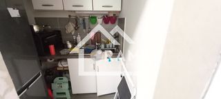 Κατάστημα 144 τ.μ. για πώληση, Αχαΐα, Πάτρα-thumb-5