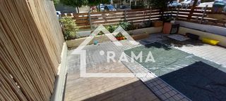 Κατάστημα 144 τ.μ. για πώληση, Αχαΐα, Πάτρα-thumb-2