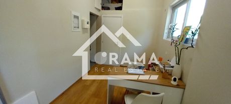 Store 144 sqm for sale